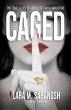 Caged - Bild 1