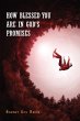 How Blessed You Are In God's Promises - Bild 1