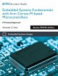 Embedded Systems Fundamentals with Arm... - Bild 1