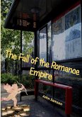 The Fall of the Romance Empire