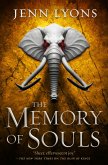 The Memory of Souls