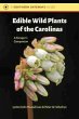 Edible Wild Plants of the Carolinas - Bild 1