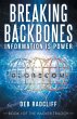 Breaking Backbones - Bild 1