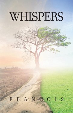 Cover Whispers