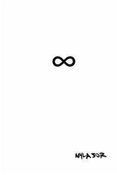 infinity - Nylasor