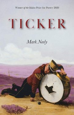 Ticker - Neely, Mark