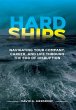 Hard Ships - Bild 1