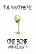 One Bone - Bild 1