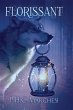 Florissant - Bild 1