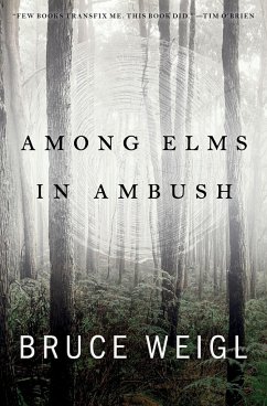 Among Elms, in Ambush - Weigl, Bruce