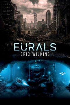 E.U.R.A.L.S. - Wilkins, Eric