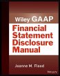 Wiley GAAP (eBook, ePUB) - Bild 1