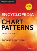 Encyclopedia of Chart Patterns (eBook, ePUB)