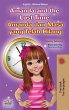 Amanda and the Lost Time (English Malay... - Bild 1
