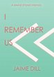 I Remember Us - Bild 1
