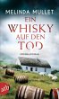 Ein Whisky auf den Tod / Abigail Logan... - Bild 1