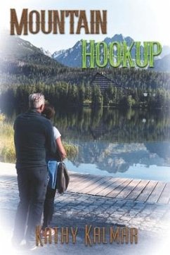 Mountain Hookup - Kalmar, Kathy