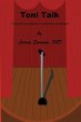 Toni Talk - Bild 1