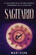 Sagitario - Bild 1