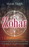 Zohar