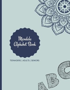 Mandala Coloring Book - Store, Ananda