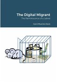 The Digital Migrant