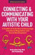 Connecting and Communicating with Your... - Bild 1