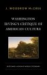 Washington Irving's Critique of... - Bild 1