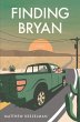 Finding Bryan - Bild 1