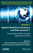 Applied Modeling Techniques and Data... - Bild 1