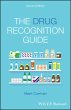 The Drug Recognition Guide (eBook, ePUB) - Bild 1