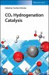 CO2 Hydrogenation Catalysis (eBook, PDF) - Bild 1