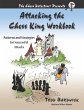 Attacking the Chess King Workbook - Bild 1