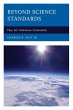 Beyond Science Standards - Bild 1
