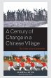 Century of Change in a Chinese Village - Bild 1