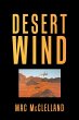 Desert Wind - Bild 1