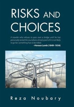 Cover Risks and Choices