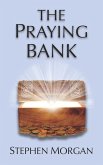 The Praying Bank