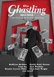 The Ghastling - Bild 1