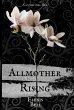 Allmother Rising - Bild 1