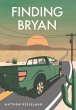 Finding Bryan - Bild 1