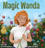 Magic Wanda