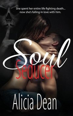Soul Seducer - Dean, Alicia