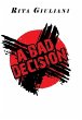 A Bad Decision - Bild 1