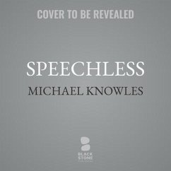 Speechless - Knowles, Michael