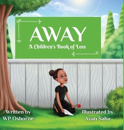 Away - Osborne, Wp