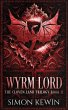 Wyrm Lord - Bild 1