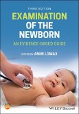 Examination of the Newborn (eBook, ePUB)