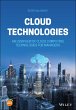 Cloud Technologies (eBook, ePUB) - Bild 1