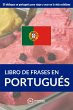 Libro de frases en portugués (eBook,... - Bild 1